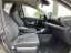 Mazda 2 Hybrid 1.5 VVT-i 116 CVT AGILE