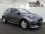 Mazda 2 Hybrid 1.5 VVT-i 116 CVT AGILE