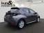 Mazda 2 Hybrid 1.5 VVT-i 116 CVT AGILE