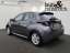 Mazda 2 Hybrid 1.5 VVT-i 116 CVT AGILE