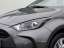 Mazda 2 Hybrid 1.5 VVT-i 116 CVT AGILE