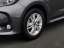 Mazda 2 Hybrid 1.5 VVT-i 116 CVT AGILE