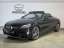 Mercedes-Benz C 220 AMG Line C 220 d Cabriolet