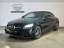 Mercedes-Benz C 220 AMG Line C 220 d Cabriolet