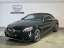 Mercedes-Benz C 220 AMG Line C 220 d Cabriolet