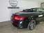 Mercedes-Benz C 220 AMG Line C 220 d Cabriolet