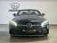 Mercedes-Benz C 220 AMG Line C 220 d Cabriolet