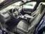 Toyota RAV4 Hybride Plug-in VVT-i Vierwielaandrijving