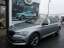 Skoda Superb 4x4 Combi Sportline