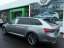 Skoda Superb 4x4 Combi Sportline