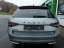 Skoda Superb 4x4 Combi Sportline