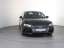 Audi A5 2.0 TDI Sport Sportback
