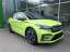 Skoda Enyaq Coupe RS