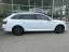 Skoda Superb 4x4 Combi Style Style