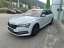 Skoda Superb 4x4 Combi Style Style