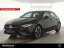 Mercedes-Benz A 200 A 200 d Premium