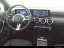 Mercedes-Benz A 200 A 200 d Premium