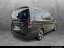 Mercedes-Benz V 250 Limousine Lang Style V 250 d