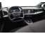 Audi Q4 e-tron 50 Quattro