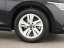 Volkswagen Golf 1.5 TSI Golf VIII Life