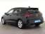 Volkswagen Golf 1.5 TSI Golf VIII Life