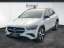 Mercedes-Benz GLA 250 GLA 250 e Progressive