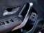 Mercedes-Benz CLA 220 AMG~Automatik~LED~Ambient~Burmest~Multib