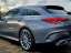 Mercedes-Benz CLA 220 AMG Shooting Brake