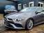 Mercedes-Benz CLA 220 AMG Shooting Brake