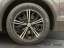 Volkswagen Tiguan 2.0 TSI 4Motion BMT IQ.Drive