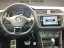 Volkswagen Tiguan 2.0 TSI 4Motion BMT IQ.Drive