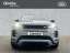 Land Rover Range Rover Evoque D200 Dynamic SE