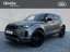 Land Rover Range Rover Evoque Dynamic P300e R-Dynamic SE