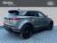 Land Rover Range Rover Evoque Dynamic P300e R-Dynamic SE