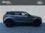 Land Rover Range Rover Evoque Dynamic P300e R-Dynamic SE