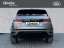 Land Rover Range Rover Evoque Dynamic P300e R-Dynamic SE