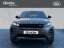 Land Rover Range Rover Evoque Dynamic P300e R-Dynamic SE