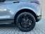 Land Rover Range Rover Evoque Dynamic P300e R-Dynamic SE