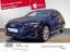 Audi A3 35 TFSI S-Line S-Tronic Sportback