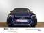 Audi A3 35 TFSI S-Line S-Tronic Sportback