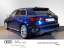 Audi A3 35 TFSI S-Line S-Tronic Sportback