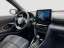 Toyota Yaris Cross Hybride VVT-i Vierwielaandrijving