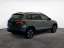 Skoda Karoq 2.0 TDI