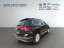 Volkswagen Tiguan 2.0 TSI DSG Highline