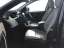 Land Rover Discovery Sport AWD P250 SE
