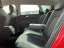 Seat Leon 1.4 TSI FR-lijn Sportstourer e-Hybrid