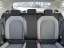 Seat Ibiza 1.6 TDI DSG Style