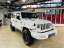 Jeep Wrangler 4xe Hybrid
