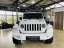 Jeep Wrangler 4xe Hybrid