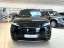 Land Rover Range Rover Sport AWD Dynamic HSE